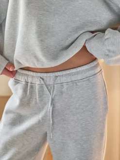 Nnkinsley Sweatpants 167167