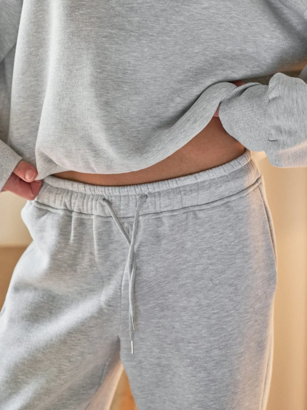 Nnkinsley Sweatpants 167167