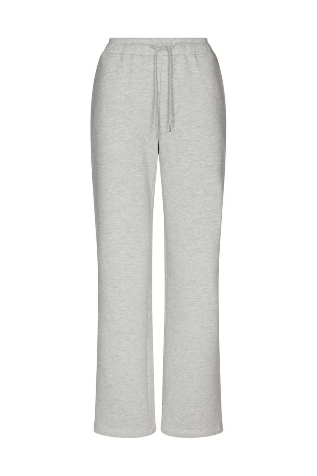 Nnkinsley Sweatpants 167167