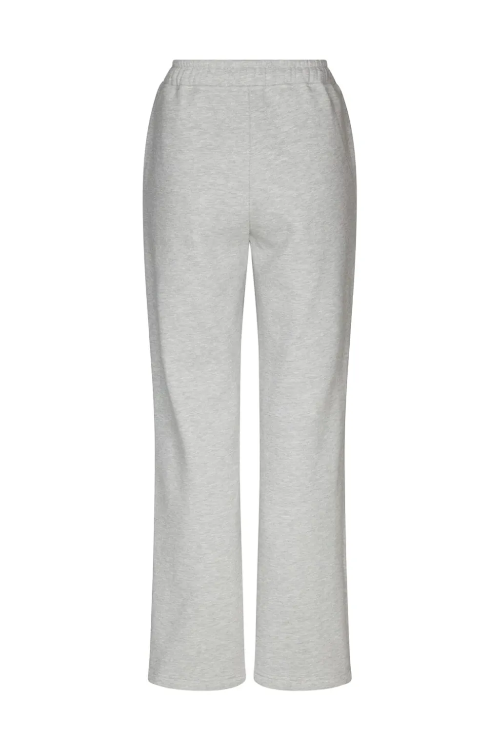 Nnkinsley Sweatpants 167167