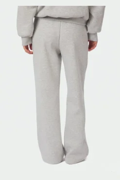 Nnkinsley Sweatpants 167167