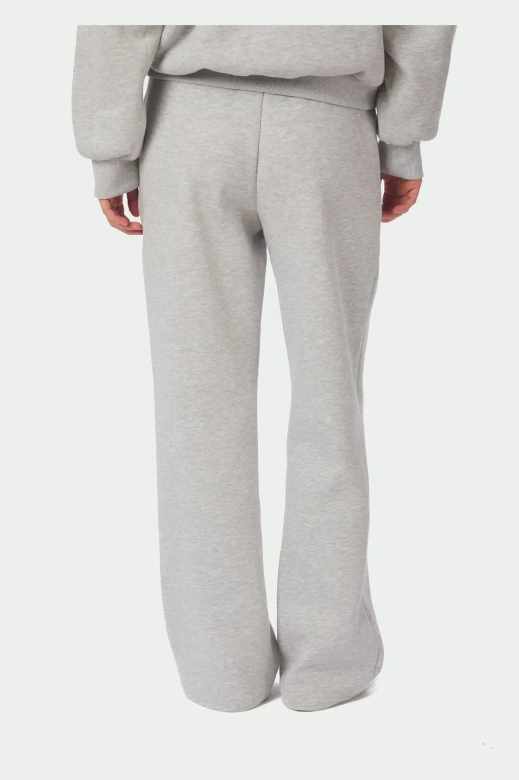 Nnkinsley Sweatpants 167167