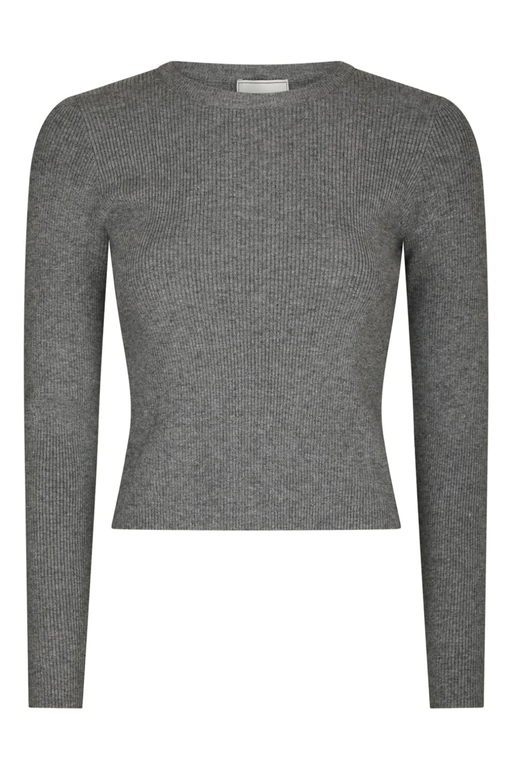 Nnkirrera Knit Blouse 166614