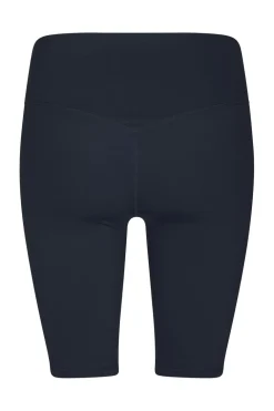 Nnlea Wrap Shorts 168353