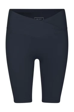 Nnlea Wrap Shorts 168353