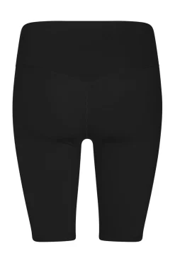 Neo Noir Nnlea Wrap Shorts 168353 | Shorts