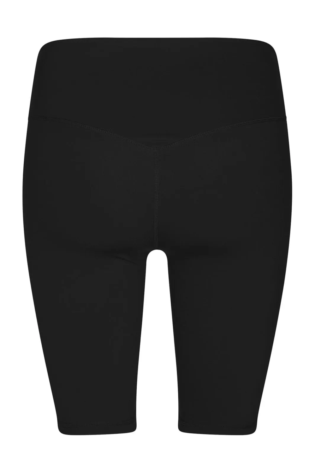Neo Noir Nnlea Wrap Shorts 168353 | Shorts