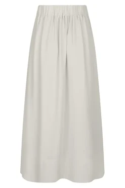 Nnlenni Skirt 164770