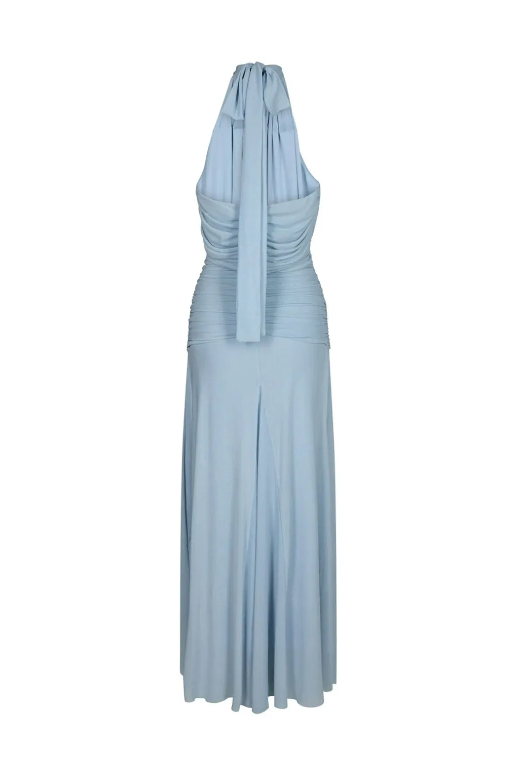 Nnlisseth Mesh Dress 167960
