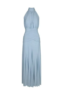 Nnlisseth Mesh Dress 167960