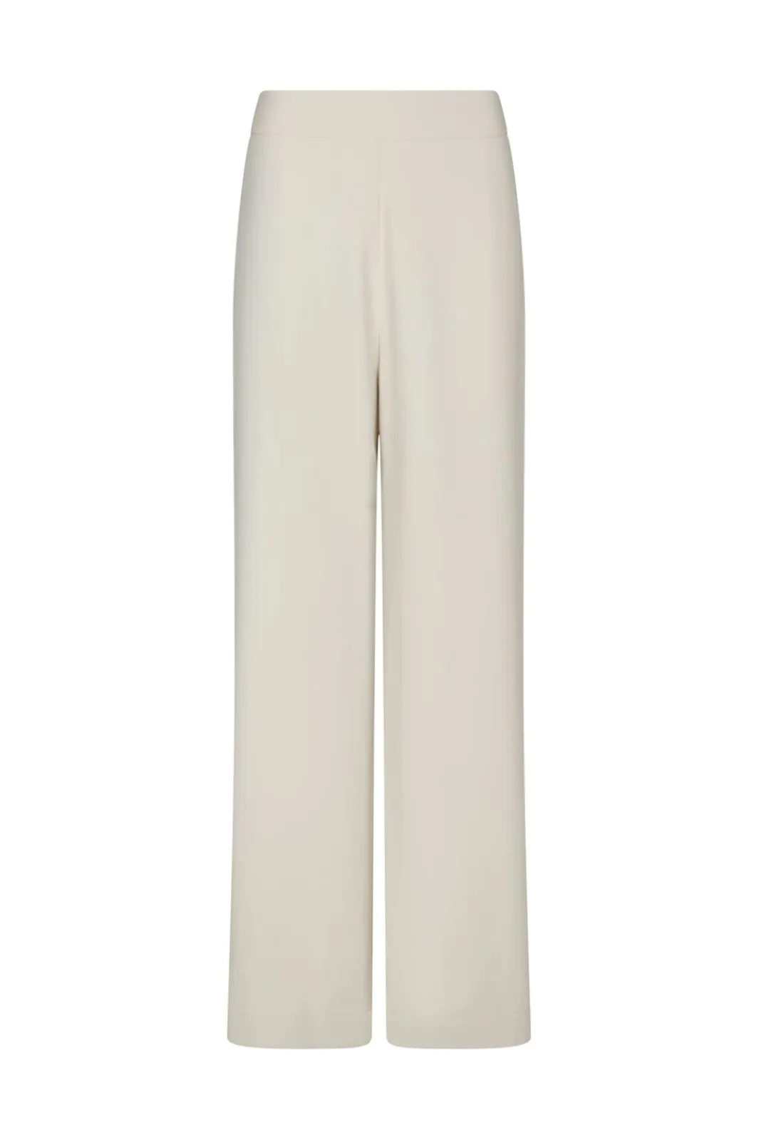 Neo Noir Nnlunet Crepe Pants 168084 | Set|Jeans, Leggings & Byxor