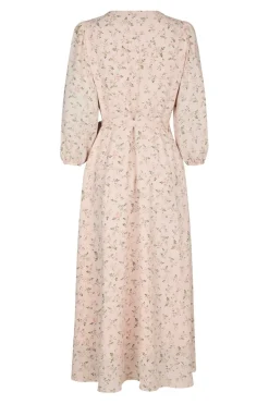 Nnmalinga Elegance Dress 166297