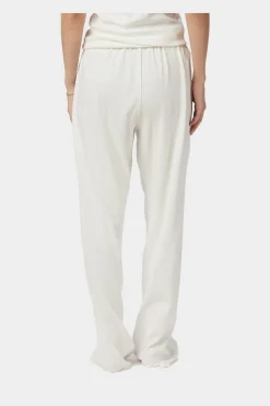 Neo Noir Nnari Pointee Pant 167798 | Jeans, Leggings & Byxor