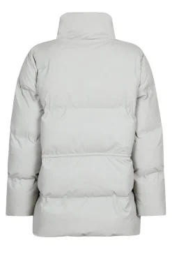 Neo Noir Nnmayra C Puffer Jacket | Ytterkläder & Jackor