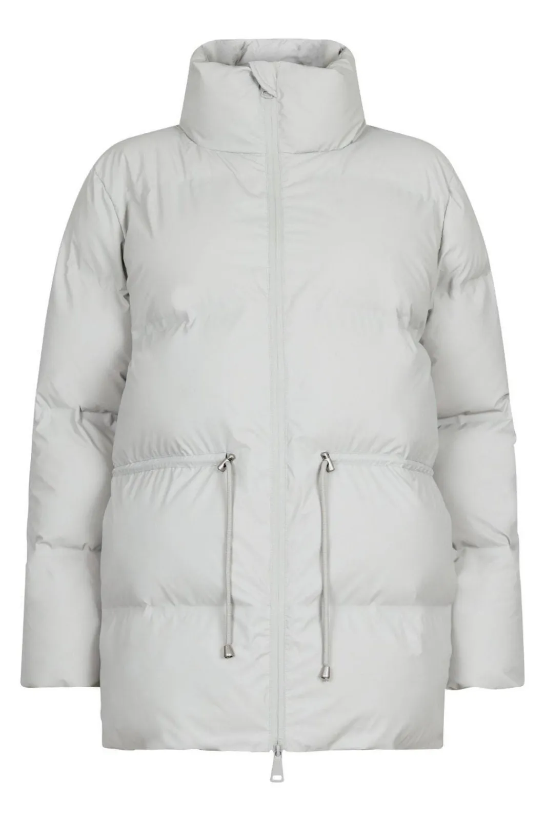 Neo Noir Nnmayra C Puffer Jacket | Ytterkläder & Jackor