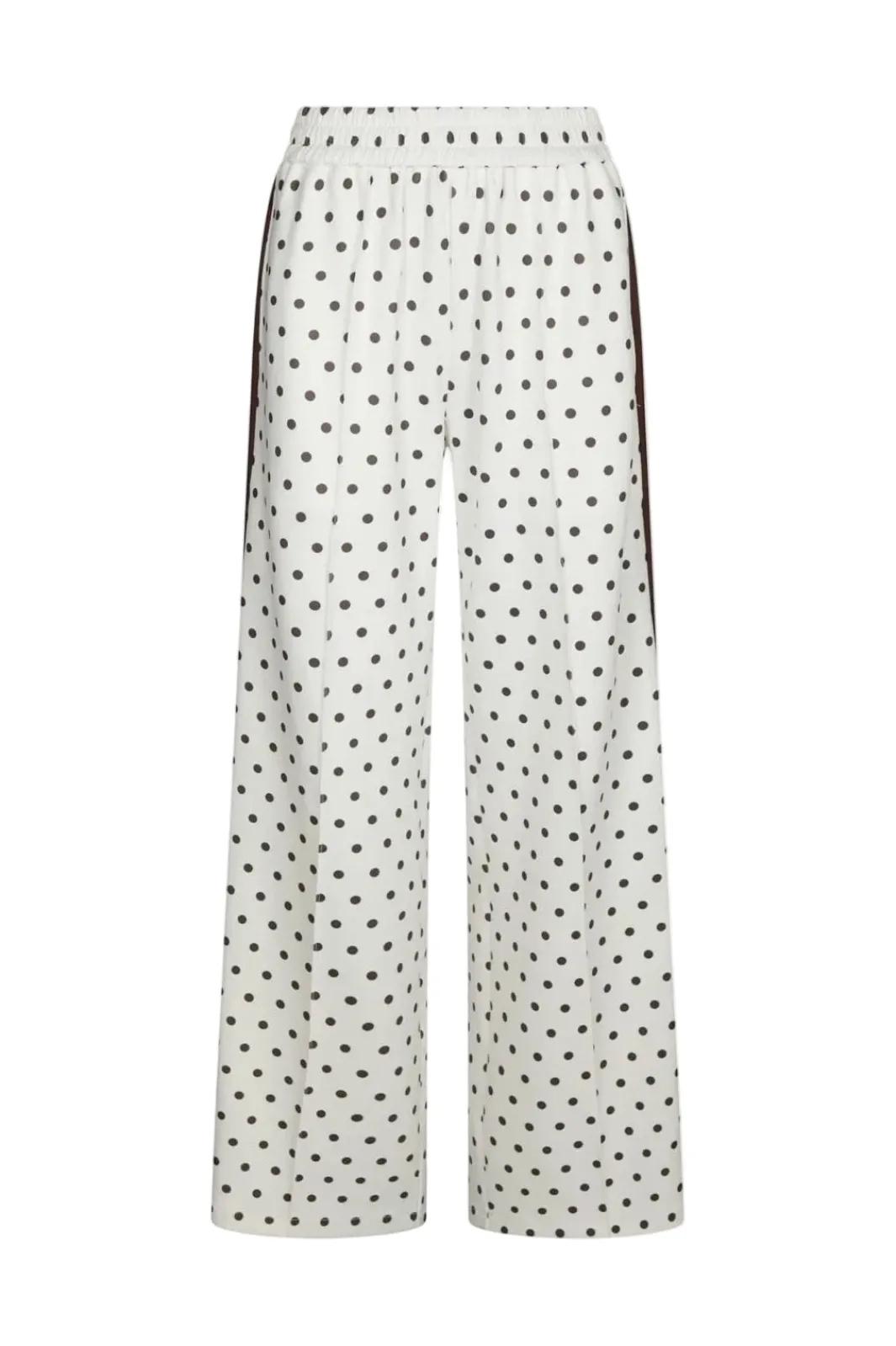 Neo Noir Nnmeggie Dot Track Suit Pants 170251 | Jeans, Leggings & Byxor