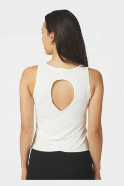 Nnminta Top 168346