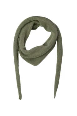 Nnmisty Knit Scarf 160628
