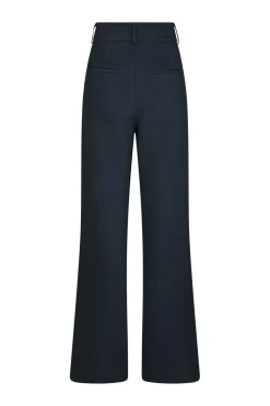 Nnnathalie Pants 162508