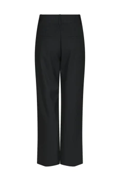 Neo Noir Nnnathalie Slim Pinstripe Pants 170346 | Jeans, Leggings & Byxor
