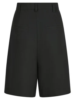 Nnnika Bermuda Shorts