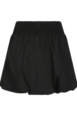 Neo Noir Nnorbita Balloon Skirt 164761 | Kjolar