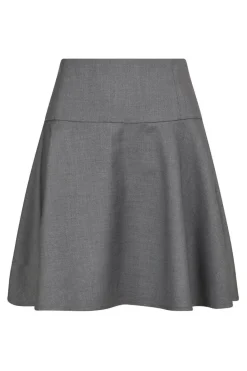 Neo Noir Nnpamelo Skirt | Kjolar