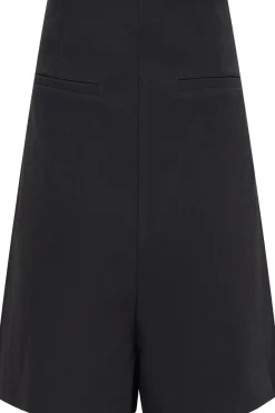 Neo Noir Nnpetra Skort | Shorts
