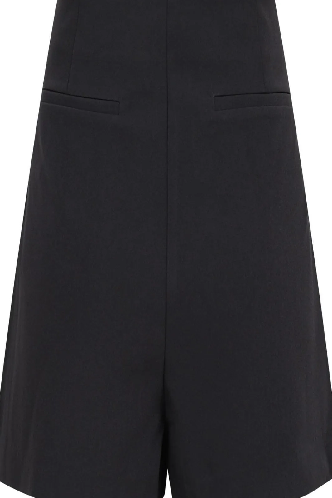 Neo Noir Nnpetra Skort | Shorts