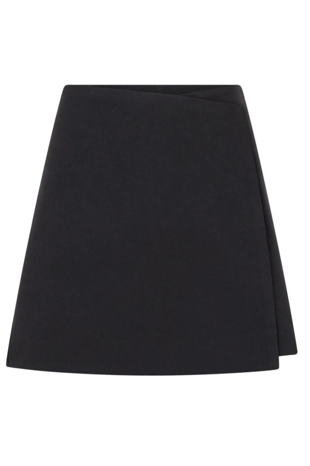 Neo Noir Nnpetra Skort | Shorts