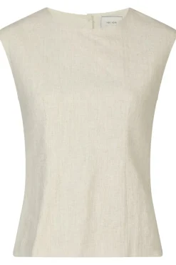 Nnrafli Ramie Top 165193