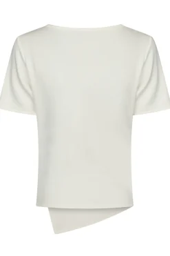 Neo Noir Nnrasmine Soft Blouse 165739 | Blusar & Skjortor