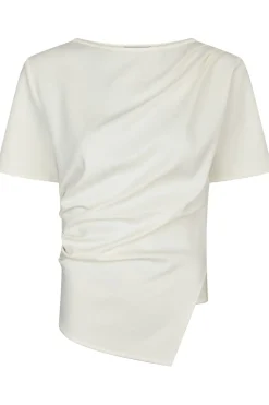 Neo Noir Nnrasmine Soft Blouse 165739 | Blusar & Skjortor