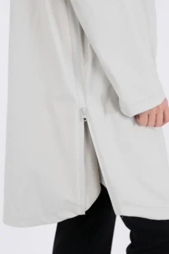 Nnrocco C Jacket