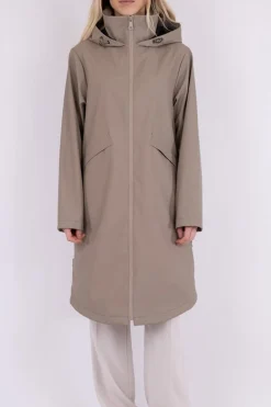 Nnrocco C Jacket