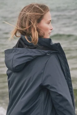Neo Noir Nnrocco C Jacket | Ytterkläder & Jackor
