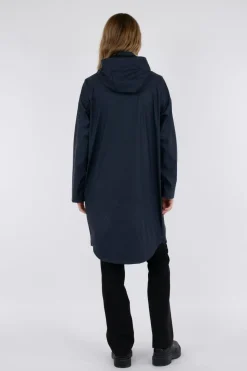 Neo Noir Nnrocco C Jacket | Ytterkläder & Jackor