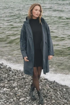 Neo Noir Nnrocco C Jacket | Ytterkläder & Jackor