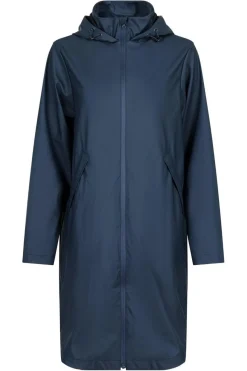 Neo Noir Nnrocco C Jacket | Ytterkläder & Jackor