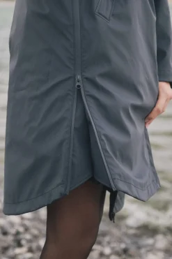 Neo Noir Nnrocco C Jacket | Ytterkläder & Jackor