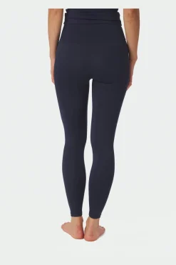 Neo Noir Nnsabina Wrap Leggings 169042 | Jeans, Leggings & Byxor|Sportkläder