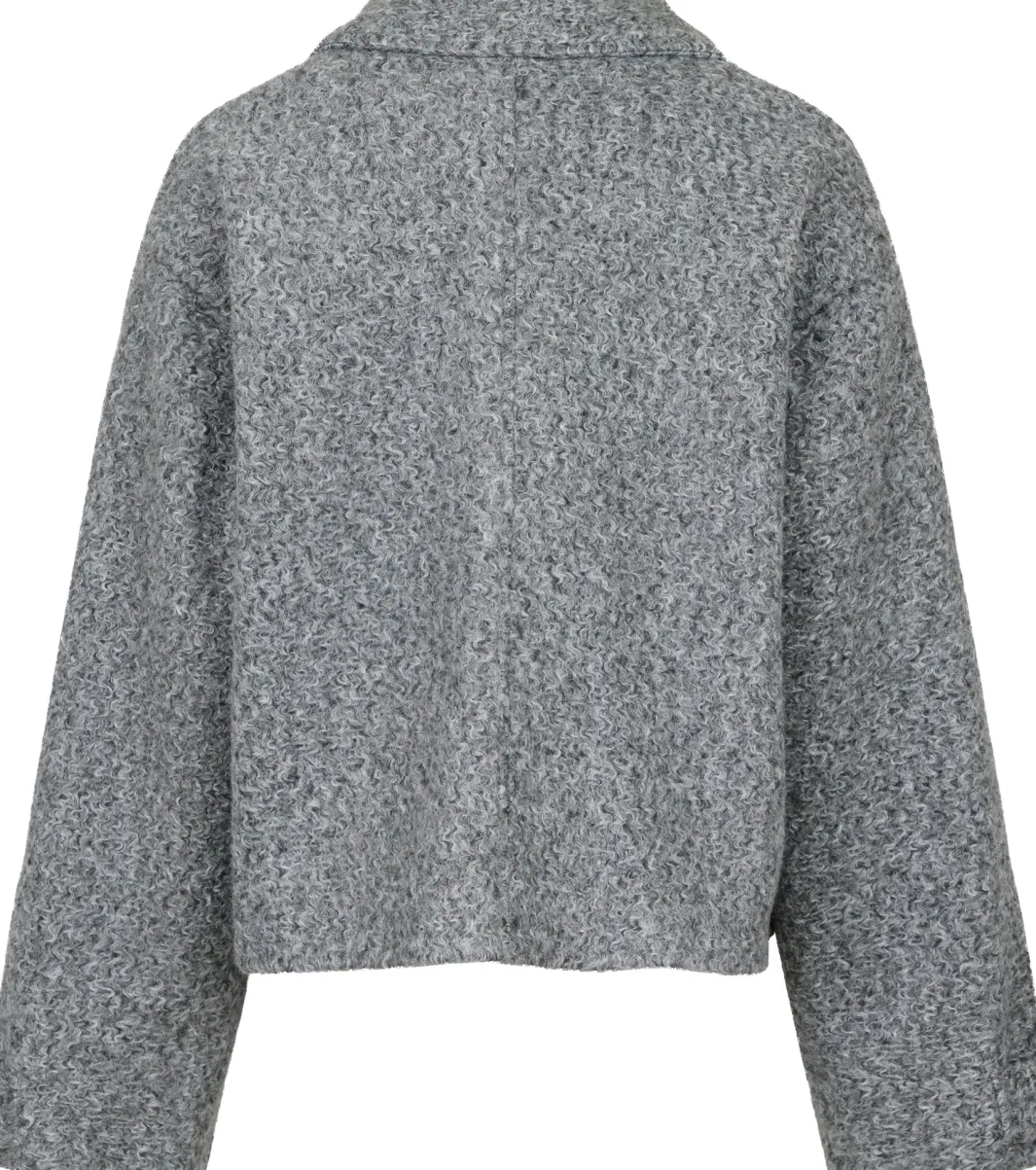 Neo Noir Nnsandra Soft Jacket | Ytterkläder & Jackor