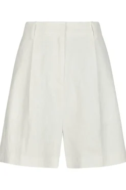 Neo Noir Nnsega Ramie Shorts 162435 | Set|Shorts