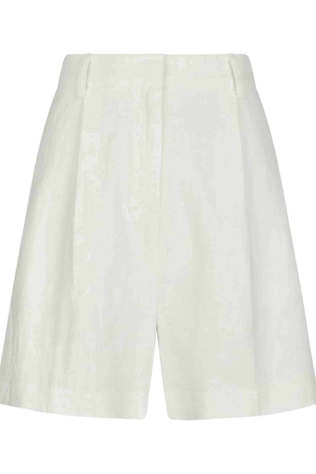Neo Noir Nnsega Ramie Shorts 162435 | Set|Shorts