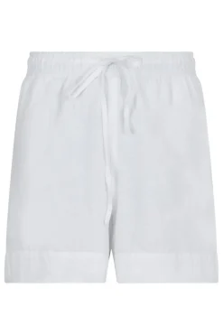 Nnshea Linen Shorts