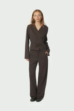 Nnsimmi Blouse 166361
