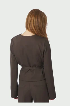 Nnsimmi Blouse 166361