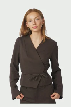 Nnsimmi Blouse 166361