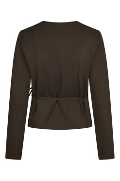 Nnsimmi Blouse 166361