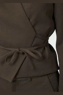 Nnsimmi Blouse 166361